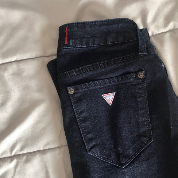 Jeans - Picture 3 of 3